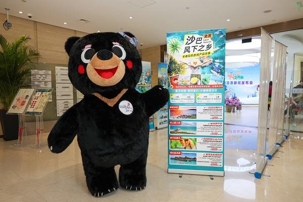 应季焕新！春秋旅游冬春产品矩阵解锁多元出行新体验