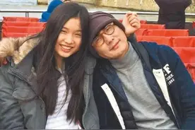 包小柏“复活”女儿感动全网 低至10元的AI“复活”我们能放心使用吗图片