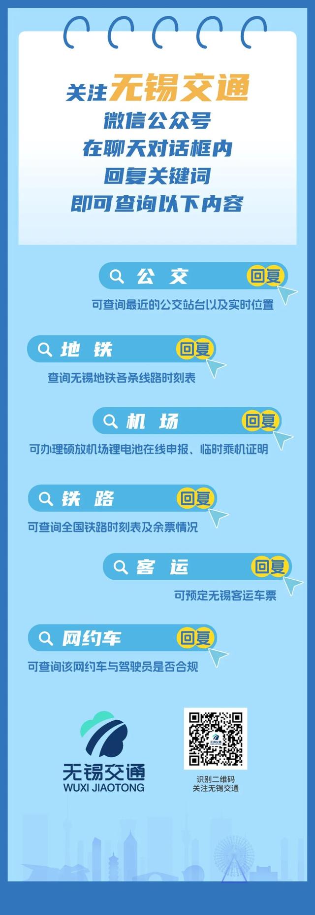 世界音乐之都，交通也“好听”！