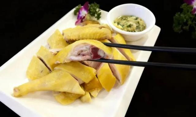 好吃好玩又好逛！本周末约定你庆丰收