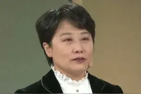阿尔茨海默病不可怕，可怕的是你不知道如何预防！｜健康之路图片