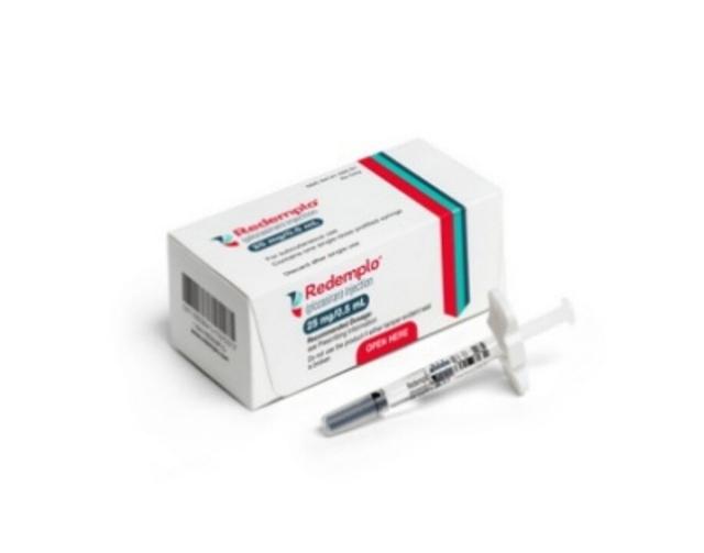 一种疗法包治百病，“通用型”基因编辑策略来了