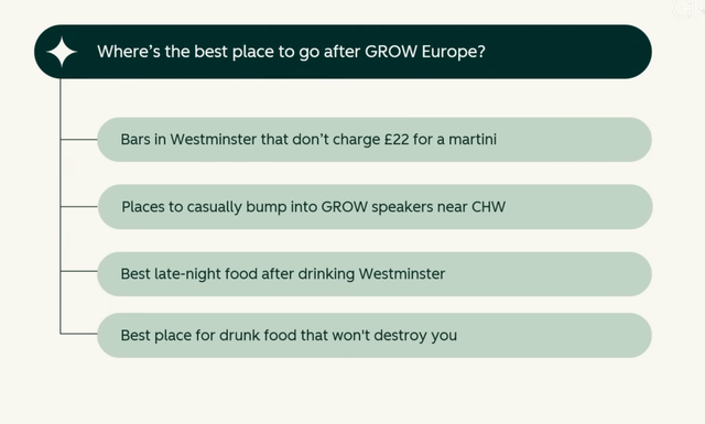 昔日SEO霸主HubSpot如何在AI时代顺利转型，AEO技巧大揭秘