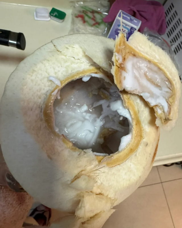 “上架卫龙好丽友，智利西梅变溜溜梅”，70%都是国产货的山姆让一年交680的中产破防了？