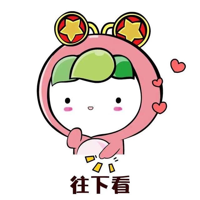 美食、采摘、露营……城区10分钟直达，泸州网红打卡地+1