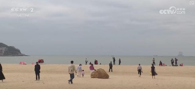 彩林温泉、观赛旅游、候鸟游客 热门新IP激活冬季文旅消费新“密码”