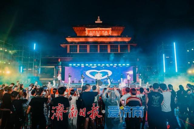 儿童1元游方特！济南方特暑期收官特惠