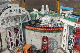 地下城勇士图片