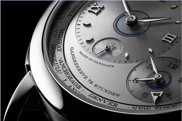 �ʸ��ذ�����2023���ļ��������