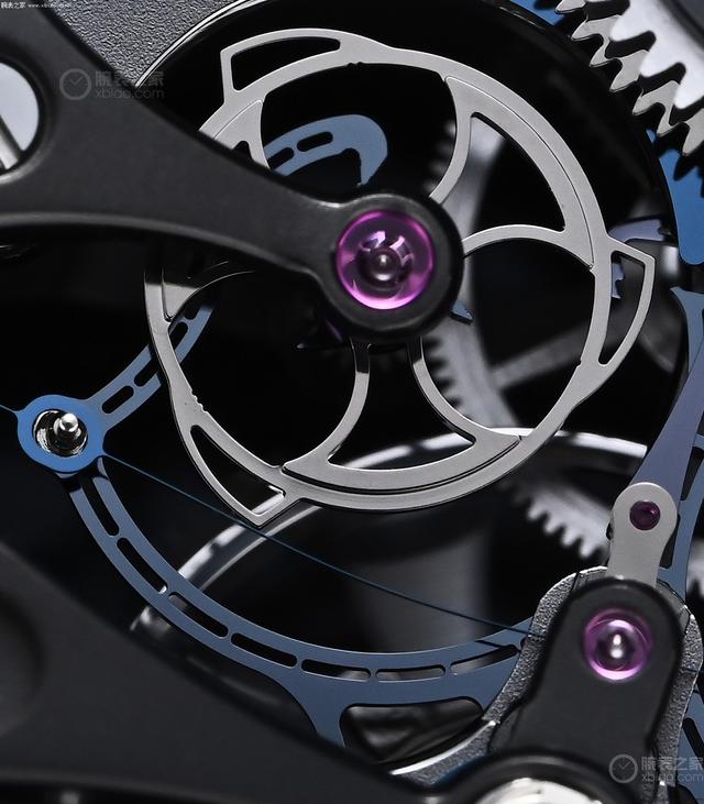 ����ʿ��û�ܡ����ˡ��ļ����������֥�غ������ݵڶ���������81��