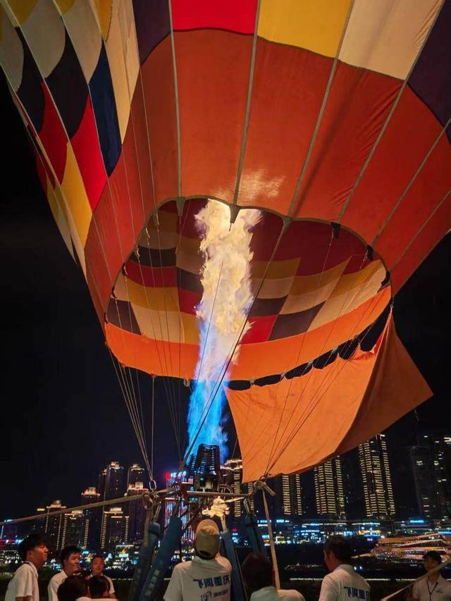 DONG见·新气象｜从“单点发力”到“全域联动”，重庆文旅集团谱写文旅融合发展协奏曲