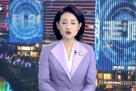 担当“国之大者”重任 加快G60脑智科创基地建设 程向民带队调研G60脑智科创基地并主持召开座谈会 蒲慕明出席视频封面