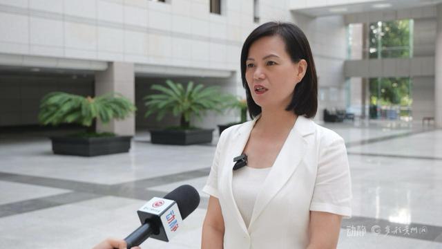 “粤”见贵州新机遇，大湾区AI“独角兽”组团赴黔掘金
