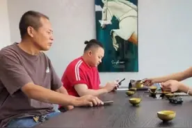 劳斯莱斯女车主丈夫坦言拒赔原因图片