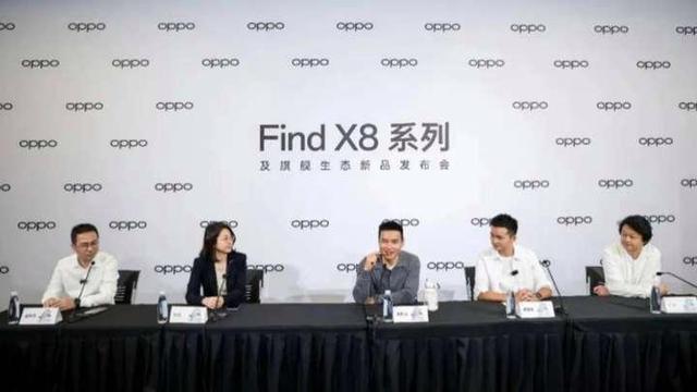 月薪2.8万刀华裔工程师盗密投奔OPPO？美国硅谷陷窃密风暴