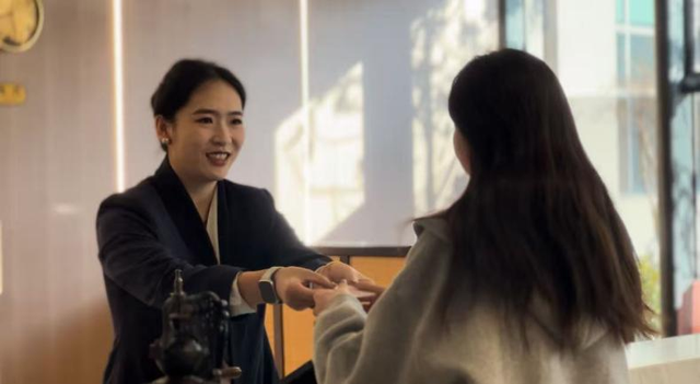 泰山大酒店资产盘活