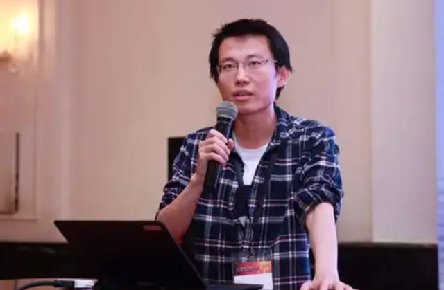 国产AI芯片第一股市值飙升！寒武纪85后创始人陈天石身家超1500亿
