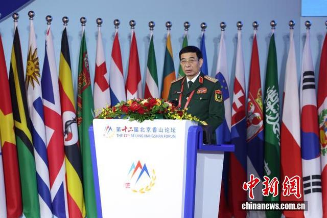 人心齐的下一句是啥（人心齐）