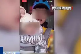 很多人上当！央视曝光：这些都是假的！图片