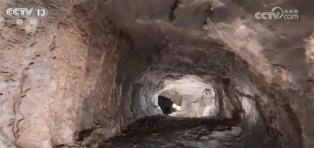 国家工业遗产总量达264项 加“数”蝶变激活文旅消费新引擎