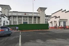 结婚16年3娃非亲生！男方提交新证据：女方还有第四胎图片