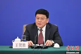 国家疾控局：“X疾病”难避免，但可防范应对其大流行图片
