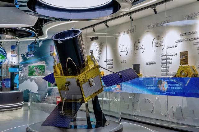 收藏！第四届广西青少年航空航天教育竞赛决赛期间，带孩子这样玩转周边研学场景