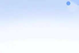 【车管小课堂】申请临时号牌攻略请查收！图片