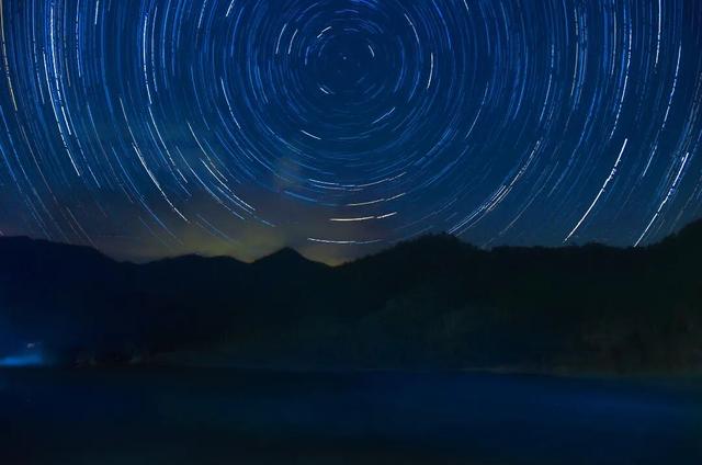 欠孩子的“银河补习班”，今晚就还上！