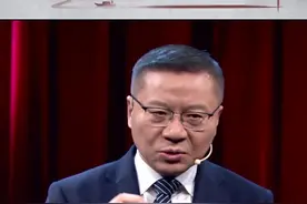直面“明独”！金门事件后大陆加强演训震慑“台独”图片