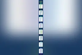 杭州6月豪宅成交增加，各区均价第一小区刷新，金色海岸登顶，均价149060元/㎡图片