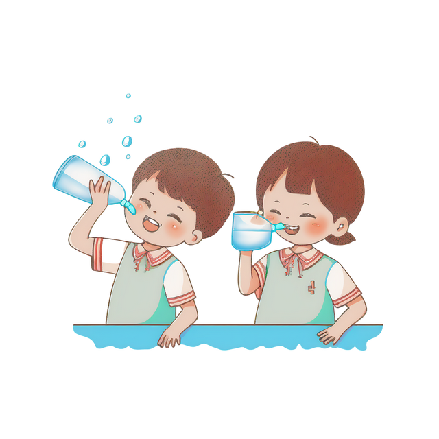 四个多月的宝宝拉肚子怎么办