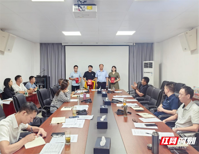 沙洲景区：扎实开展“五个一”服务质量提升活动