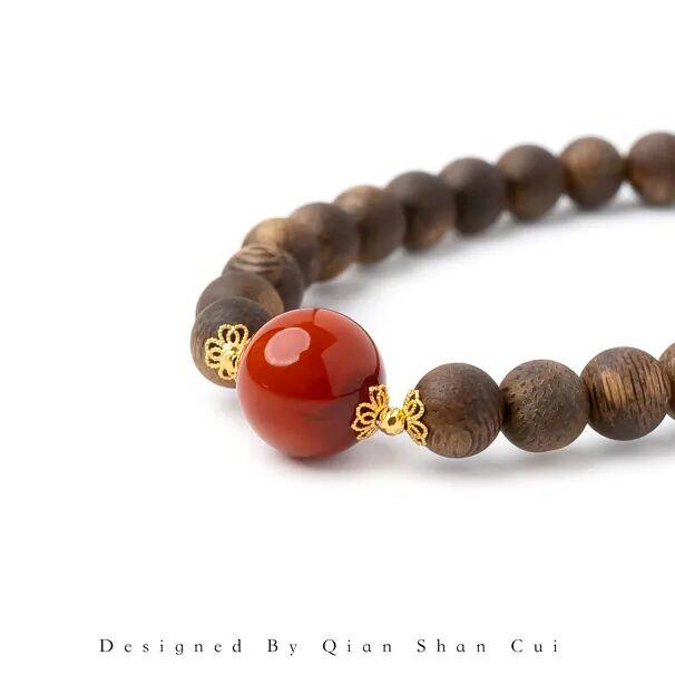 真不懂，为啥现在的明星和有钱人都偏爱这个“烂木头”？