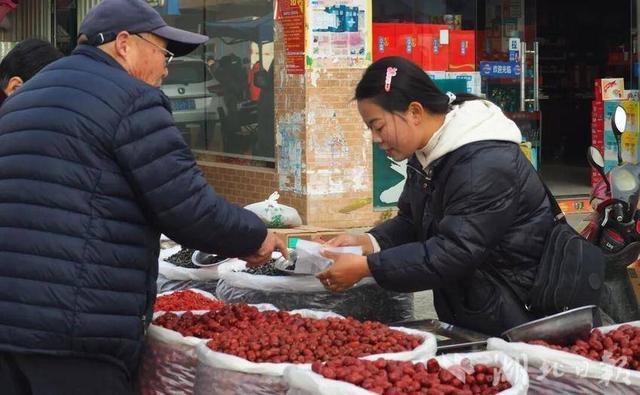 话说蕲春彭思丨好景 好吃 好玩