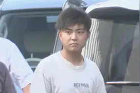 4名日本男子打劫中国留学生，有两人未成年！作案细节披露图片