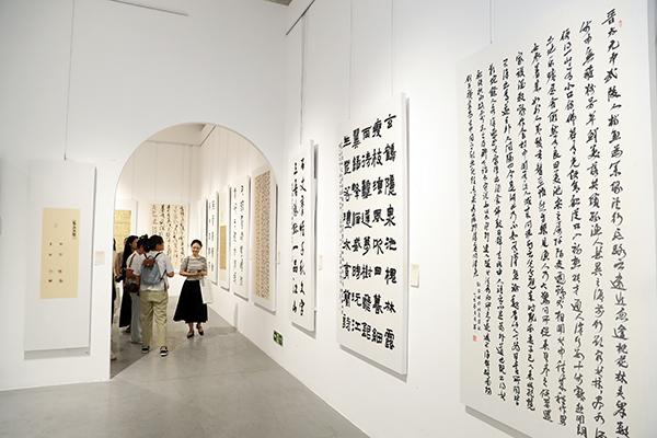 周末趣湖南丨带上家人，跟着湘超去旅行