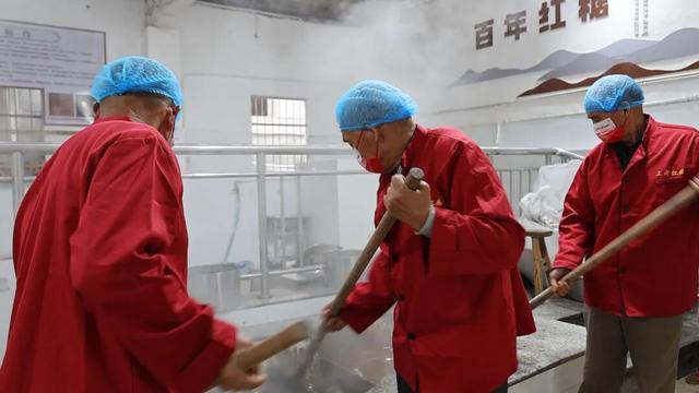 连续8天！唐先有场好吃又好玩的嘉年华，就等你来→