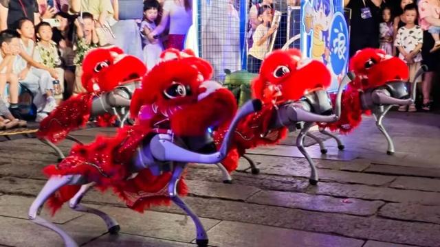 创变赋能·质领未来——改革创新激活文旅新质生产力！2025年广西文化旅游改革创新交流活动即将举办