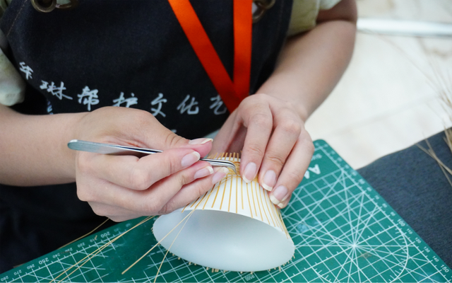 明日清凉开市！来天府艺术公园逛“成都·美丽工坊”幸福集市