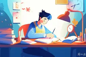 关注！本科新增24个专业，“强基计划”给出破格入围条件图片