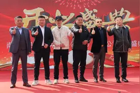 文创、玩具、饰品……一站式采购，临沂小商品供应链再添新锐图片