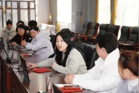 勤勉笃行，言传身教！共践新时代“大先生”图片