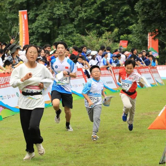 漾濞：文旅蝶变 绘就彝乡新画卷