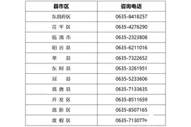 2025年聊城市汽车置换更新补贴实施细则公布图片
