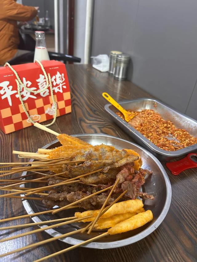 辽宁最后通高铁的城市，酸甜口儿的