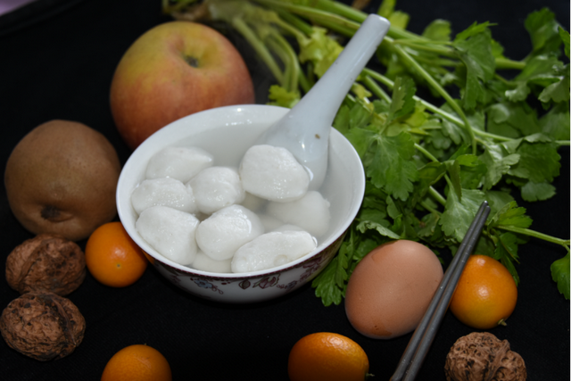 仅此一周！宝山推出半价+99元畅玩卡，非遗美食+滨江美景承包你的快乐