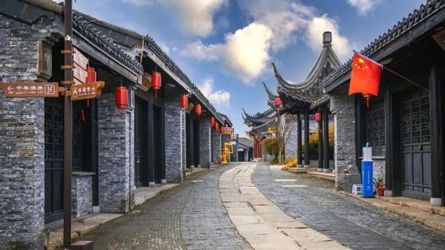 重大进展！丹阳人期待的“三山步道”，即将全线贯通！