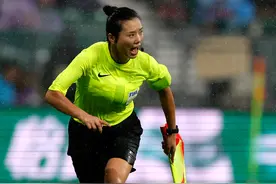 （体育）足球——中超：北京国安胜长春亚泰(2)图片