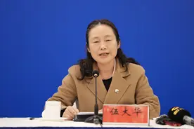 春分养生丨入春后，你睡得还好吗？长期慢性失眠很有害，专家教你如何调理图片